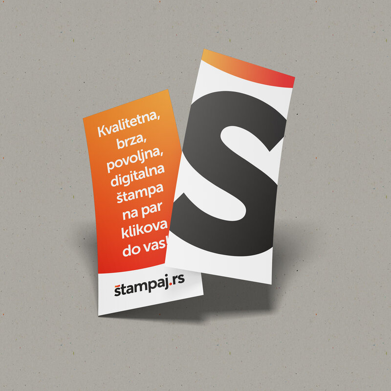 Flajeri