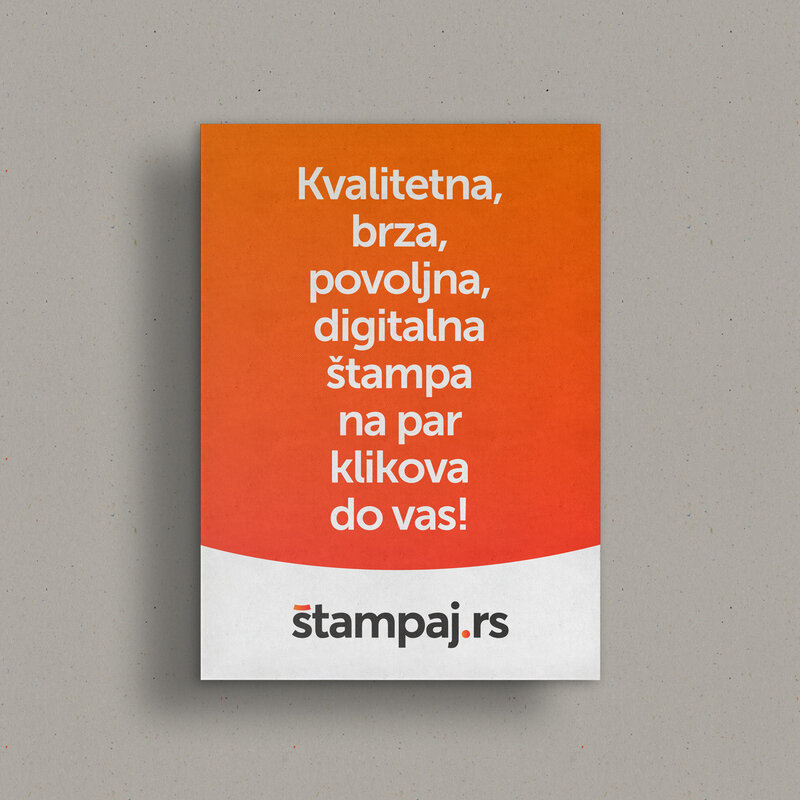 Plakati